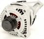 BesTest 136 Amp Alternator - Remanufactured
