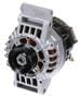 BesTest 105 Amp Alternator - Remanufactured