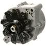 BesTest 70 Amp Alternator - Remanufactured