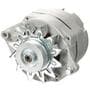 BesTest 78 Amp Alternator - Remanufactured
