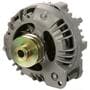 BesTest 60 Amp Alternator - Remanufactured