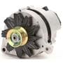 BesTest 75 Amp Alternator - Remanufactured