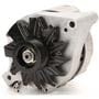 BesTest 75 Amp Alternator - Remanufactured