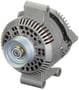BesTest 95 Amp Alternator - Remanufactured