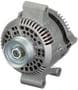 BesTest 95 Amp Alternator - Remanufactured