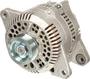 BesTest 95 Amp Alternator - Remanufactured