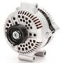 BesTest 130 Amp Alternator - Remanufactured
