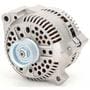 BesTest 130 Amp Alternator - Remanufactured