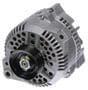 BesTest 130 Amp Alternator - Remanufactured
