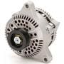 BesTest 130 Amp Alternator - Remanufactured