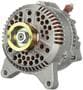 BesTest 130 Amp Alternator - Remanufactured