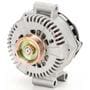 BesTest 130 Amp Alternator - Remanufactured