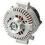 BesTest 130 Amp Alternator - Remanufactured