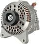 BesTest 130 Amp Alternator - Remanufactured