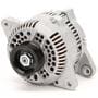 BesTest 75 Amp Alternator - Remanufactured