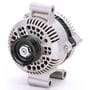 BesTest 95 Amp Alternator - Remanufactured