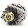 BesTest 105 Amp Alternator - Remanufactured