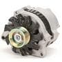 BesTest 105 Amp Alternator - Remanufactured