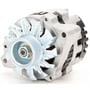 BesTest 105 Amp Alternator - Remanufactured