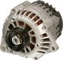 BesTest 100 Amp Alternator - Remanufactured