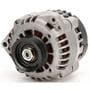 BesTest 100 Amp Alternator - Remanufactured