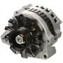 BesTest 105 Amp Alternator - Remanufactured