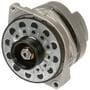 BesTest 140 Amp Alternator - Remanufactured