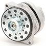 BesTest 140 Amp Alternator - Remanufactured