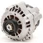 BesTest 105 Amp Alternator - Remanufactured