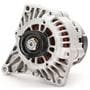 BesTest 105 Amp Alternator - Remanufactured