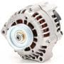 BesTest 100 Amp Alternator - Remanufactured