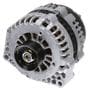 BesTest 130 Amp Alternator - Remanufactured