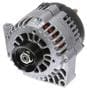 BesTest 105 Amp Alternator - Remanufactured