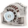BesTest 105 Amp Alternator - Remanufactured