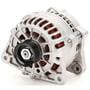 BesTest 110 Amp Alternator - Remanufactured