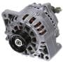 BesTest 110 Amp Alternator - Remanufactured
