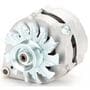 BesTest 60 Amp Alternator - Remanufactured