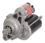 BesTest Starter - Remanufactured