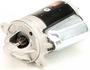 BesTest Starter - Remanufactured