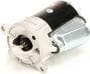 BesTest Starter - Remanufactured