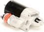 BesTest Starter - Remanufactured