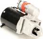 BesTest Starter - Remanufactured