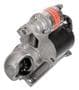 BesTest Starter - Remanufactured