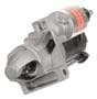 BesTest Starter - Remanufactured