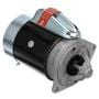 BesTest Starter - Remanufactured