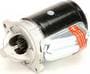 BesTest Starter - Remanufactured