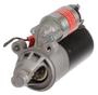 BesTest Starter - Remanufactured