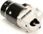 BesTest Starter - Remanufactured