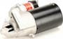 BesTest Starter - Remanufactured