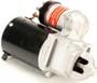 BesTest Starter - Remanufactured